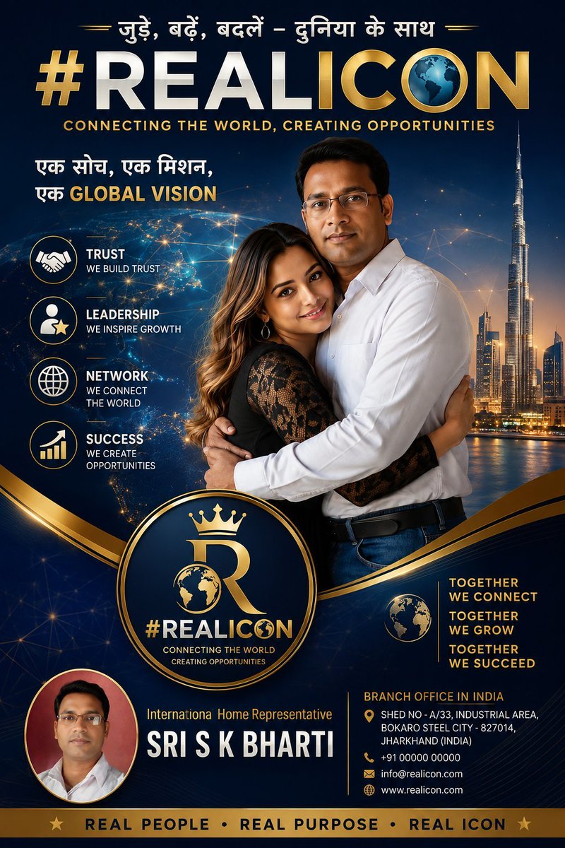 nbea_h's tweet photo. #RealiCon🏡 
@nbea_h @Trust_islifens @SKB7014 @papiko7890 @Fatima_schmitt8 @fabi8879 @Abbn_26 @21_kainat @mihaque10 @LaEspadaDeDios1 @MarcelaErcia @1259za @dayrarivasnj @nunespereirabr @NIK_563 @matyhir @Henik_yuli @laramichelle68 @SalinasMari_3 @zar43rar  @carlosportfan @ohsamhr https://t.co/ajtq2rSntM