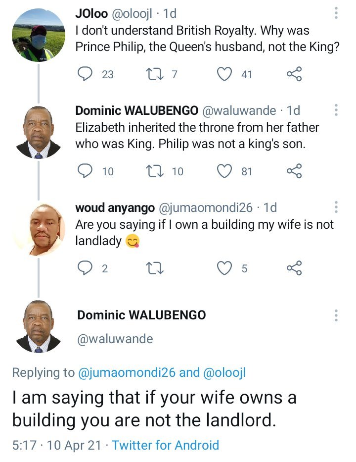 RealNate08's tweet photo. Mnakumbuka hii thread?😂😂😂😂😂😂 https://t.co/1boWaSJDFO