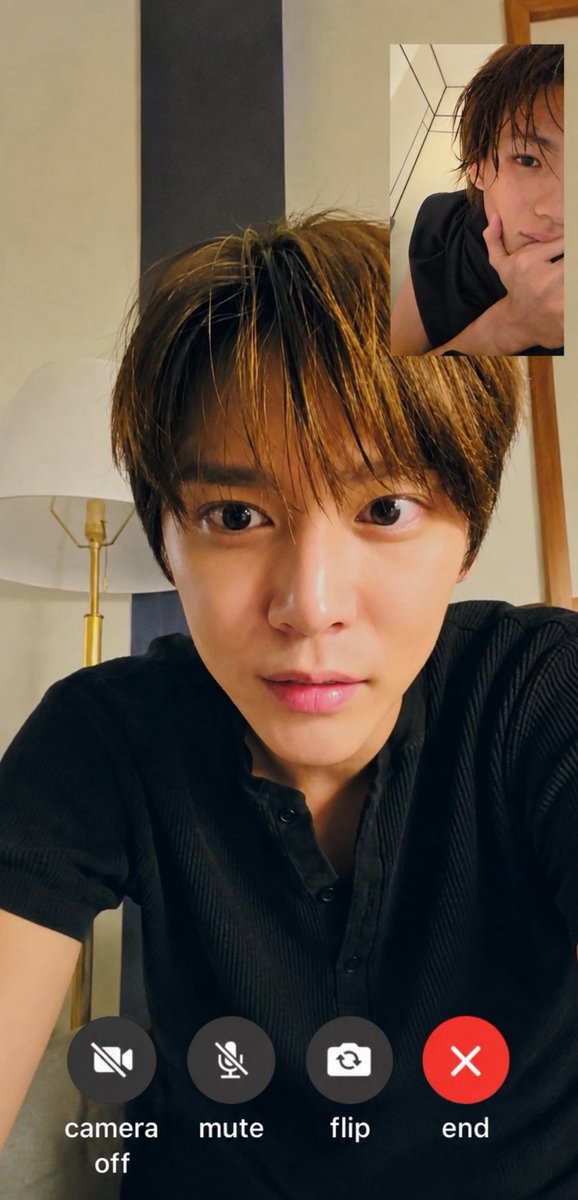 3MI21i's tweet photo. https://t.co/g4wJMJENum
