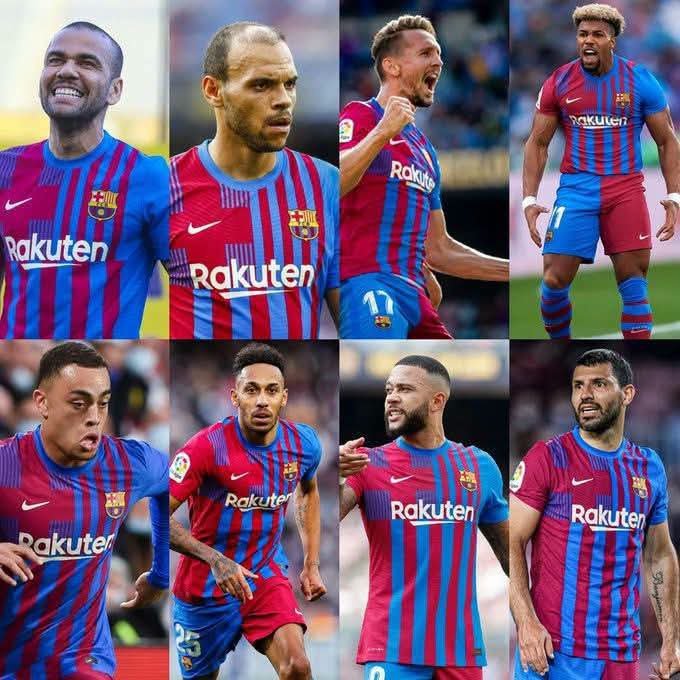 GxlDeRodri_FCB's tweet photo. Si estuviste aquí eres un verdadero culé https://t.co/qNUnnu8EHv