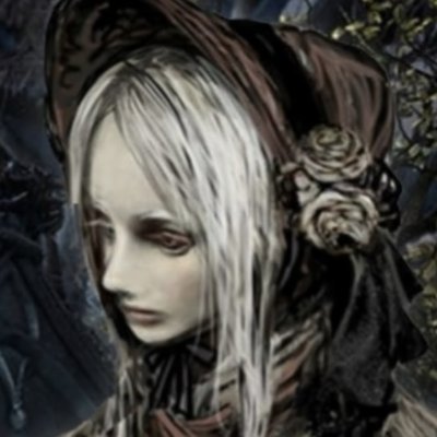 v1l3bl00d's tweet photo. https://t.co/l2UQ0t9h5I