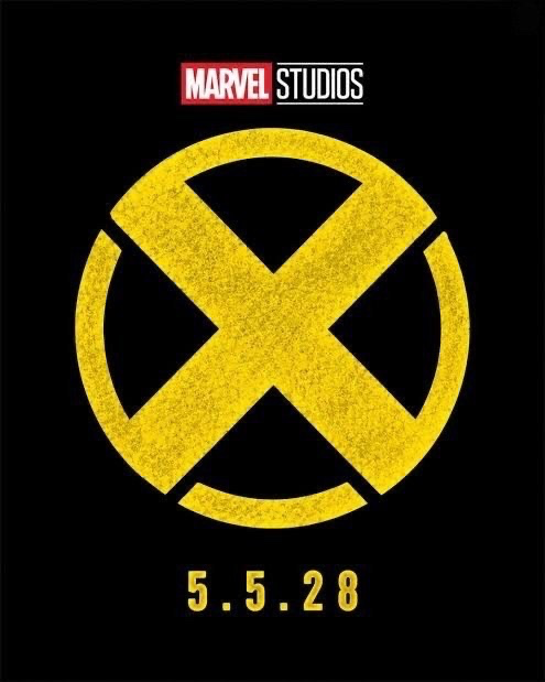 _disque8_'s tweet photo. 🚨 RUMOR: O primeiro filme dos 'X-MEN' do MCU será centrado em Jean Grey e Scott Summers, com a obsessão de Sr. Sinistro pelos dois como parte da trama.

A história seria inspirada em uma HQ na qual Sinistro revela ter manipulado Scott desde a infância.

O filme também pode contar com Fera, Homem de Gelo, Arcanjo, Tempestade, Vampira, Wolverine, Colossus, Havok e Psylocke.

(Via: @Nomoremutants22)

#XMen #Cyclops #JeanGrey #MisterSinister #Marvel #MCU