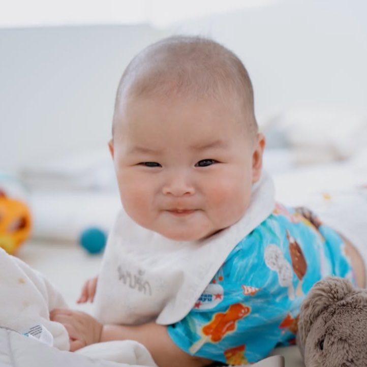 vousjay's tweet photo. พบยักเหมือนลูกชิ้นปลามากจริงๆอ่ะ https://t.co/NWSt1ZIhji