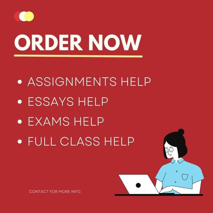 sharpwritegnne's tweet photo. DM for help with the following  due assignments:
■Chemistry.
■Physics.
■Midterms.
■Thesis.
■Mathhelp
■Assignment....
■Homework...
■Research paper project 
■Online class help
■Physiology and Anatomy
■Powerpoint presentation.
Dm open 24/7. https://t.co/ZVUqJa7ERm