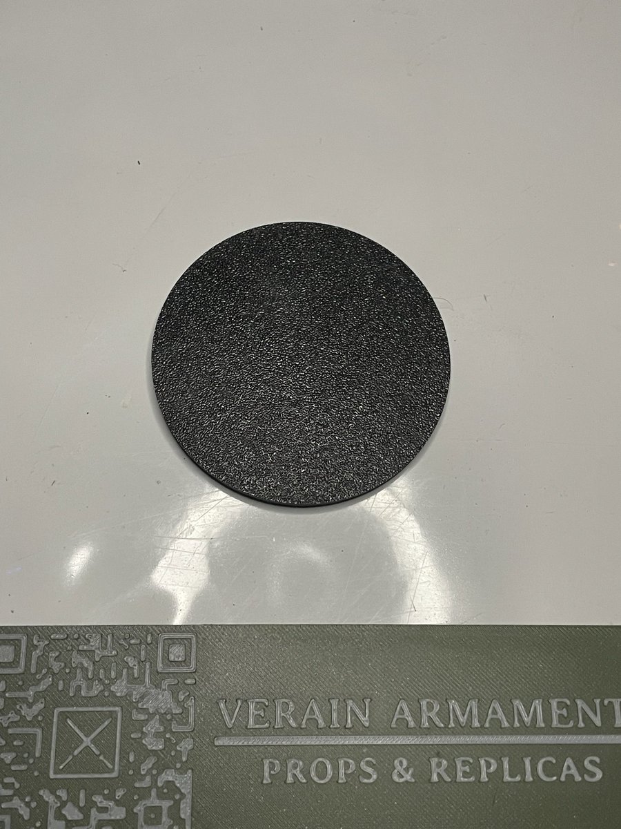 Verain_Armament's tweet photo. New Product! 

Halo Office Of Naval Intelligence Logo Keyring, badge and magnet. 

Available now on my website: https://t.co/kSa4srvXS8 https://t.co/FsySkvuitU