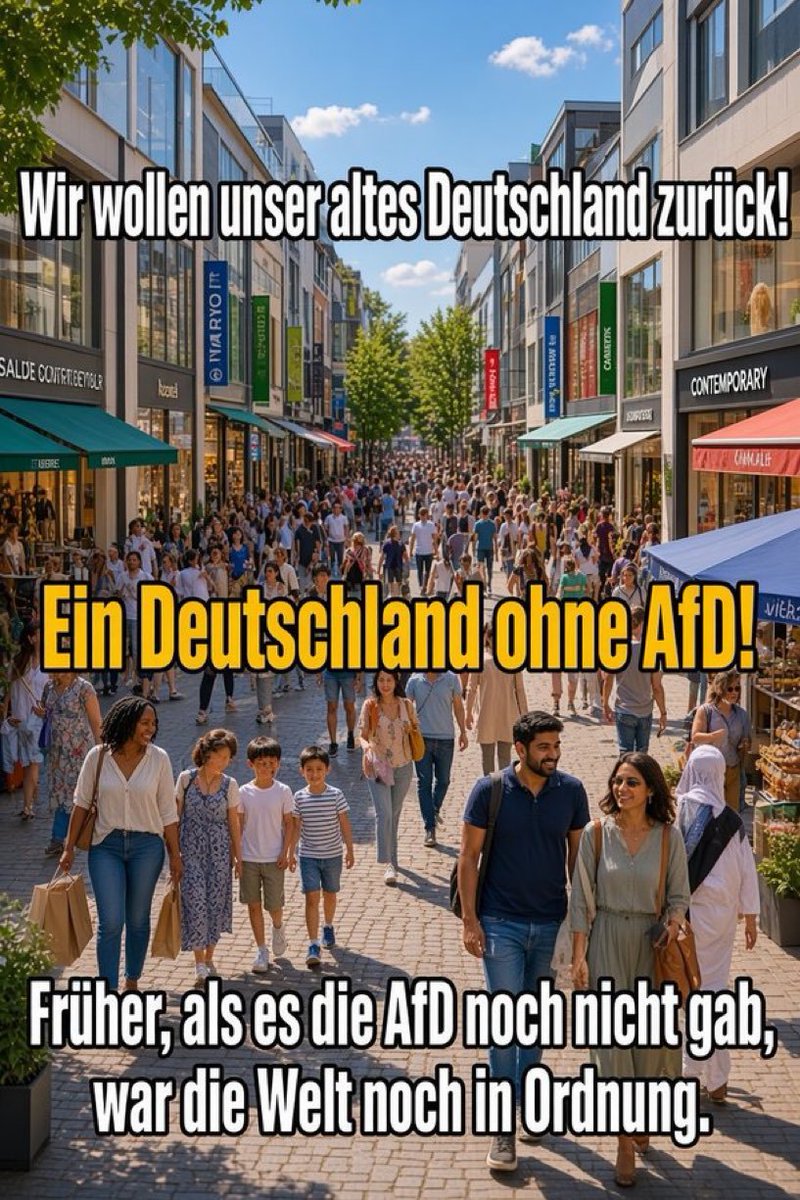 edwin_schupp's tweet photo. https://t.co/5yodoLLJ4j