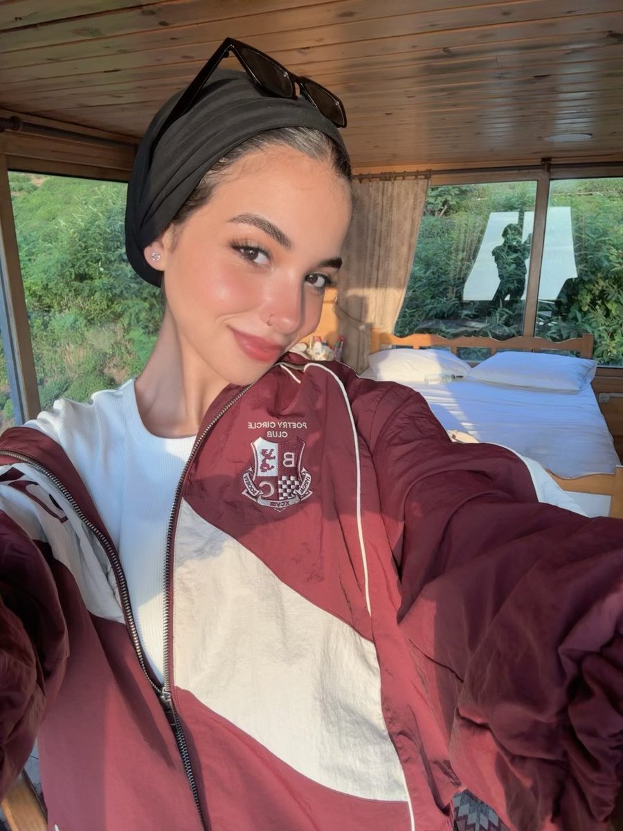 Mariaamahmed__'s tweet photo. Trabzon effect🤷🏻‍♀️ https://t.co/LTA235iIG3