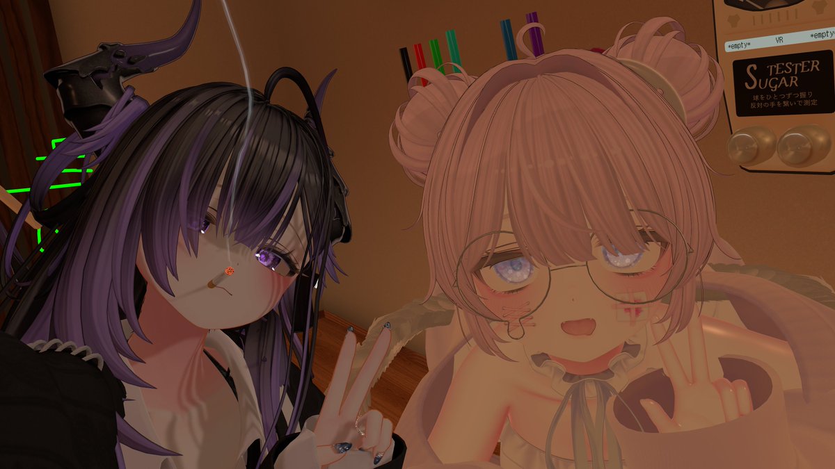 FELESvrc's tweet photo. https://t.co/A198Zf3woR