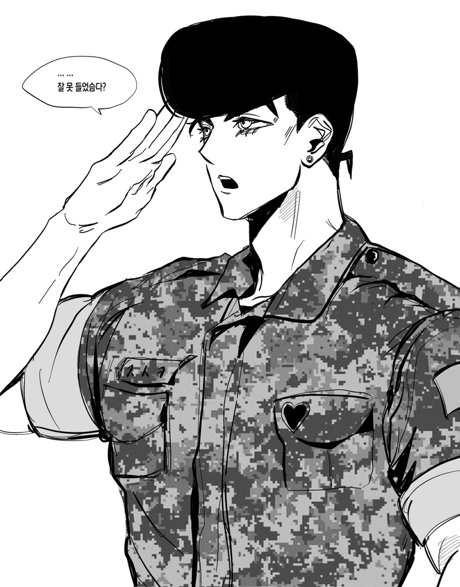 josukefromtemu's tweet photo. https://t.co/2oa1A7UBTx