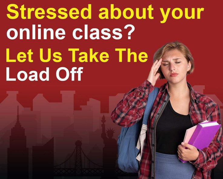 sharpwritegnne's tweet photo. Quality work and timely delivery;
Exams
#Onlineclass
#Finalpaper
Maths
Finance
Economics
Calculus
English
Python
Law
Stats
Essays due
Geography
#Music
Chicago essays
Assignments
Biology
Physics
#Research
Homework
Chemistry..
Essay pay..
Quizze.... https://t.co/1VXopNhoDG
