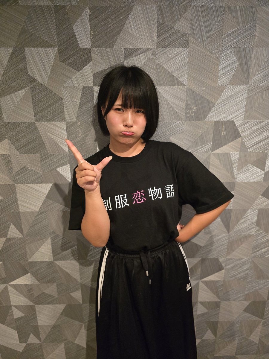 sasanoha218's tweet photo. お疲れ様〜急遽の参加！
水分はしっかり飲みましょう！
炭水化物はしっかり食べましょう！ https://t.co/dg0exsmZe2