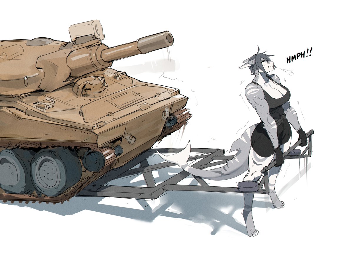 notglacier's tweet photo. kaze https://t.co/l8lsyWnZtT