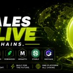 Photo by HookOS (@hookosfun)