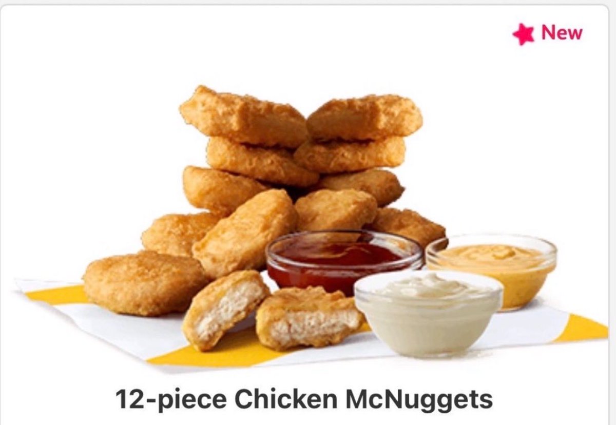 A270S's tweet photo. @McDonaldsKSA يارب نفوز https://t.co/8AirDbr55U