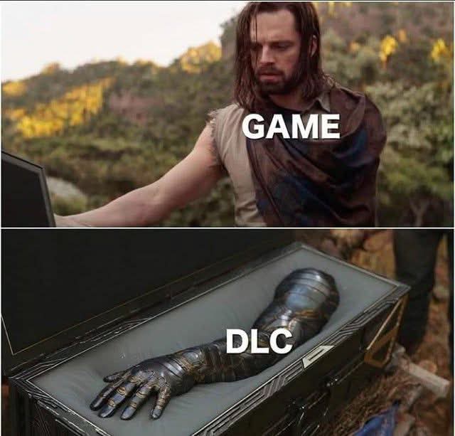UltimatumGames's tweet photo. https://t.co/5pO6f2CGE5