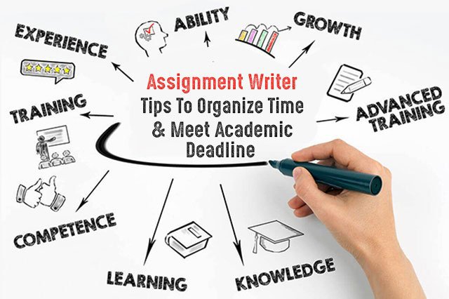 sharpwritegnne's tweet photo. Do you need any help?
Fall classes
🎯#homework
🎯coursework
🎯Write my essay due.
🎯maths online class
🎯Assignment due tonight
🎯psychology
🎯dissertation
🎯research
🎯paper due
Discussion post
Quiz/test
Cengage...
#sophia

Dm open... https://t.co/WWiyq5bimk