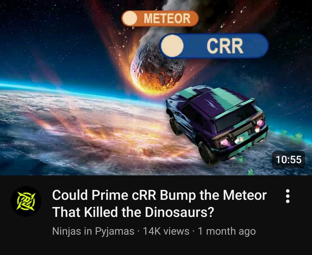 NIP_RL's tweet photo. we need to start asking the real rocket league questions https://t.co/mcO0YEs6YH