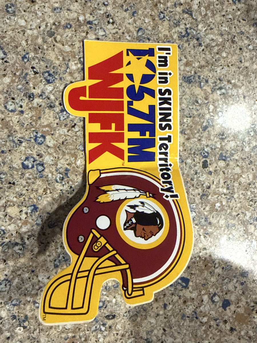Melted_Rope's tweet photo. @EBJunkies @JunksRadio what a cool find!  #Hail https://t.co/9yawcOEZ0Q
