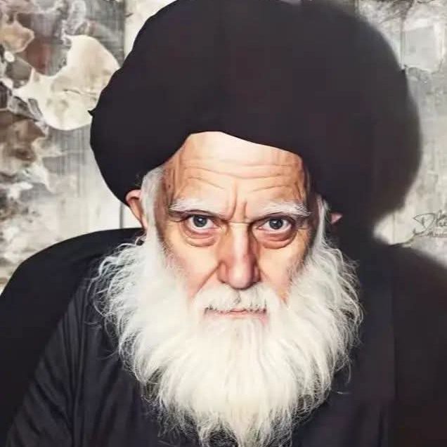 um_hamoddyyy's tweet photo. #اسالكم_الفاتحه_والدعاء
السلام على محيي الشرائع الألهية
السلام على محيي السنن النبوية
السلام على الشيبــــة البهـيـة والنفس الزڪية والروح النقية https://t.co/uy23LQJibs