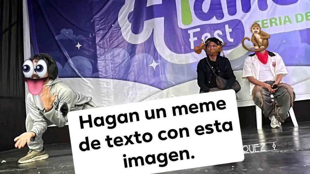 Zeniparker's tweet photo. @VyROutofContext Nadie así estaría en el vyr chamo https://t.co/rqUkFPcLZj
