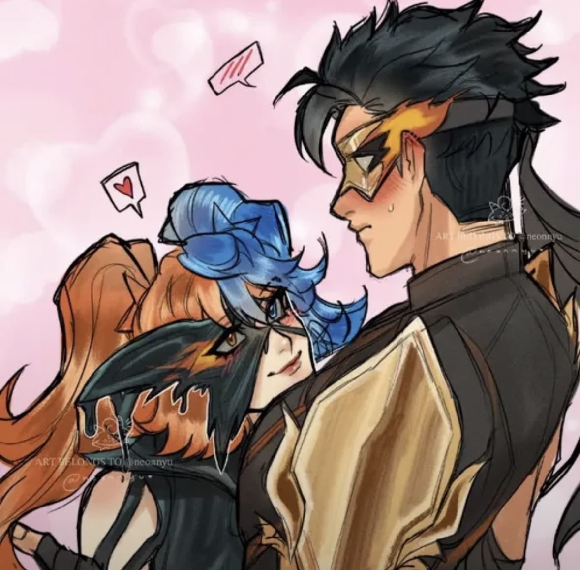 WEAPON0FLIVING's tweet photo. <3. https://t.co/htsrF5WH6P