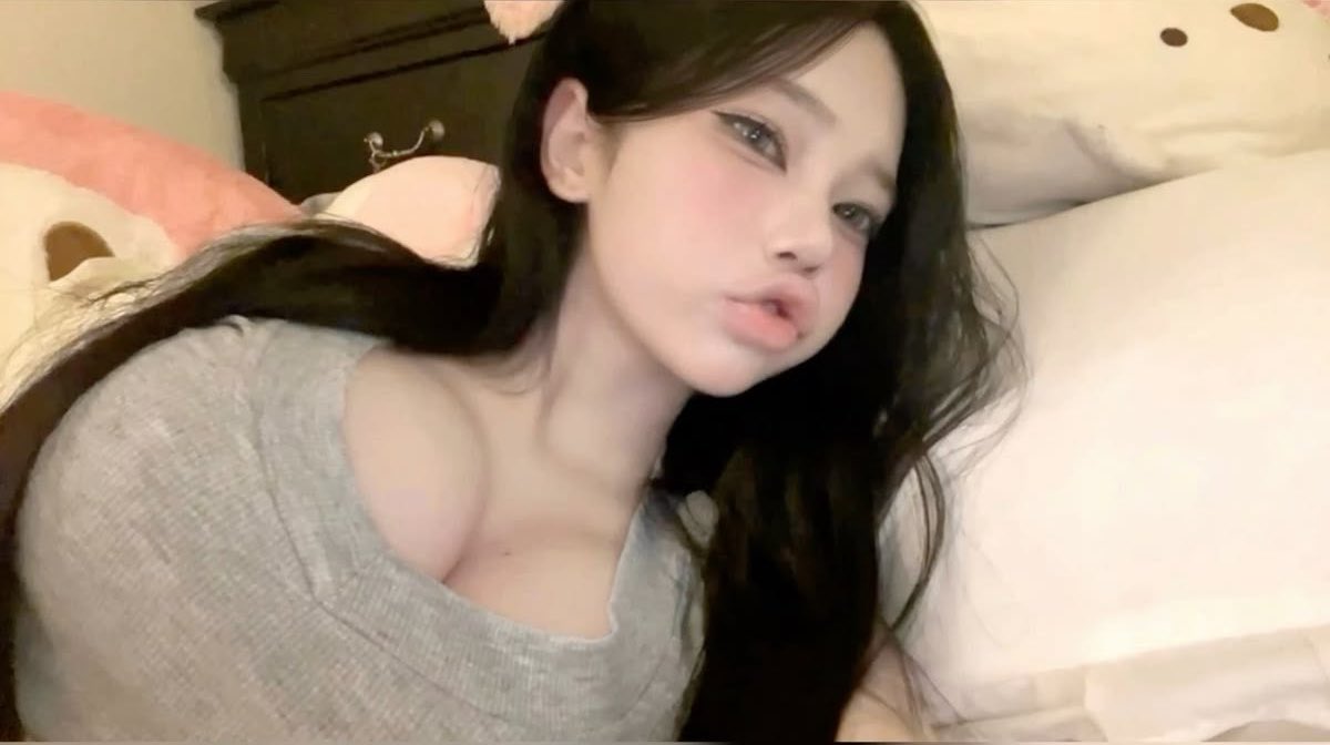 vyleette's tweet photo. haiii #metwt https://t.co/HCH0JJH0Dt