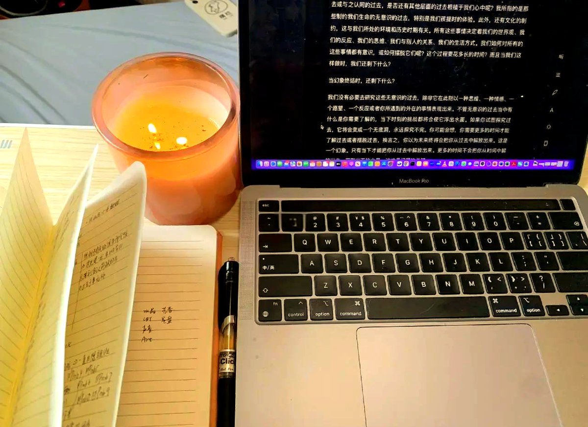 aya___elA's tweet photo. Small daily steps make big progress in English learning. Read 10 sentences, write 5 words, and listen to 2 minutes of podcasts every day. Consistency is key! https://t.co/RWyaOFq2Kn