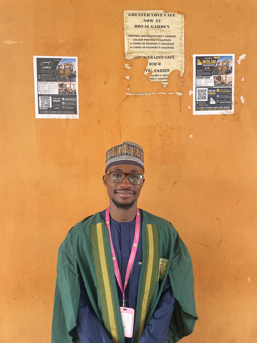 Sincerely_Abdul's tweet photo. Let the New Era of NACOS begin 🤭 https://t.co/XnFi93Yy6b