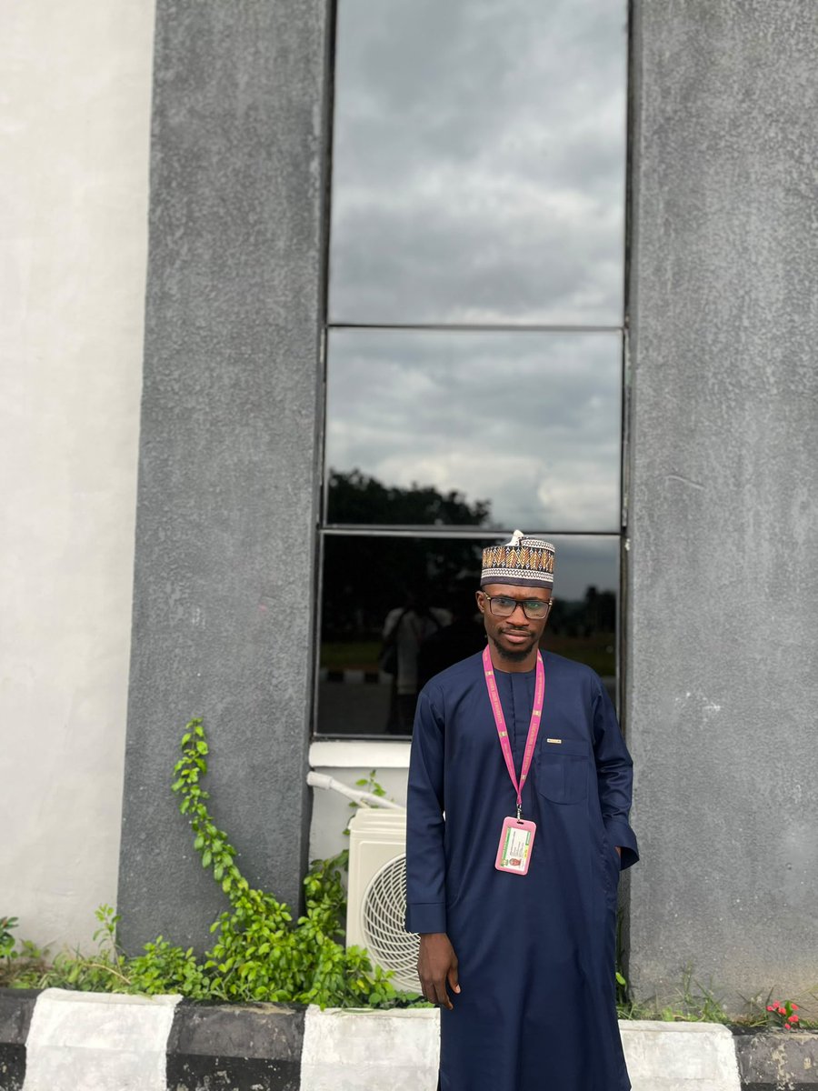 Sincerely_Abdul's tweet photo. Let the New Era of NACOS begin 🤭 https://t.co/XnFi93Yy6b