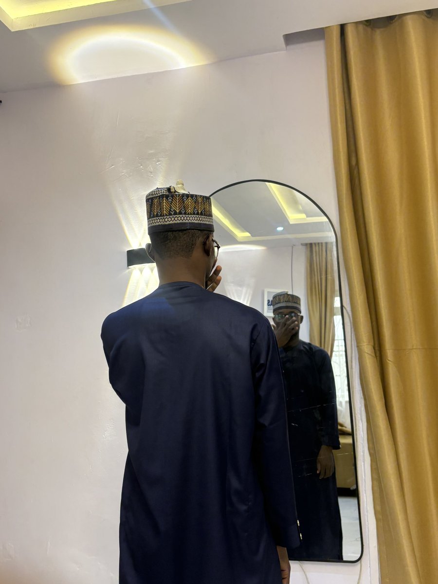 Sincerely_Abdul's tweet photo. Let the New Era of NACOS begin 🤭 https://t.co/XnFi93Yy6b