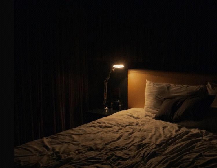 JesicaNowlan's tweet photo. Struggling to adjust your sleep schedule Try the 20-minute earlier rule: shift bedtime/wake time 20 mins daily, ditch screens 1hr before bed. Small steps = big changes! https://t.co/RDsBP2NCkD