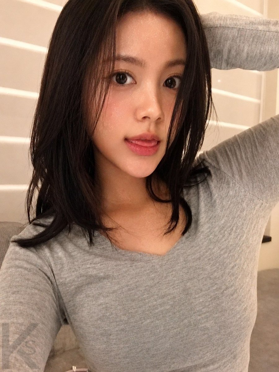 KlearlyClear's tweet photo. Enhanced https://t.co/hyjiWsvcUU
