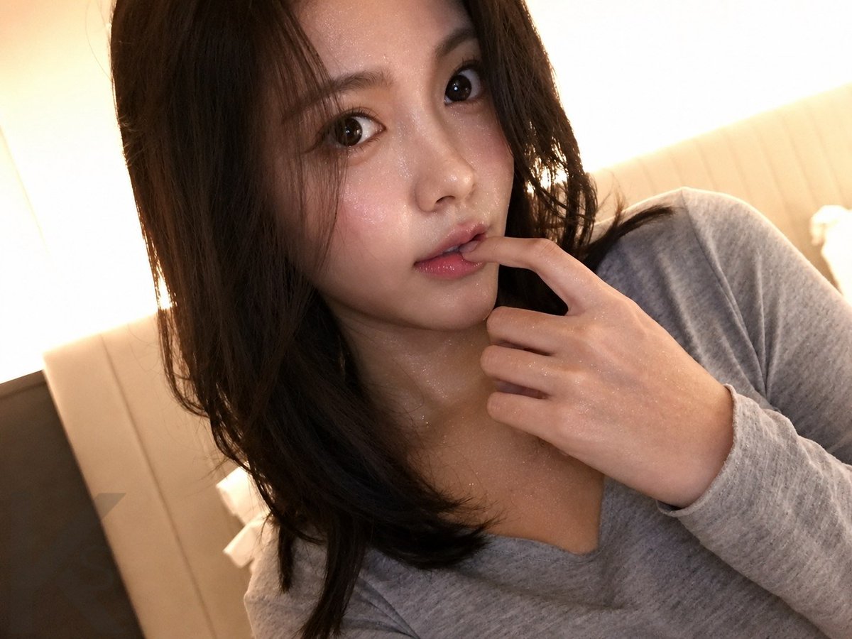 KlearlyClear's tweet photo. Enhanced https://t.co/hyjiWsvcUU