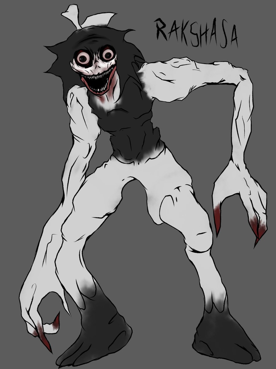 EMomosky's tweet photo. Hey therrrr fellers- I have uhh bad news and good news right now
The bad news is that Aprilus Carnage/Fpe Mix is fully canceled-
And the good news is that I'm starting a new project that includes him
Oh and have this new Design and Name for aprilus
#fundamentalpapereducation #FPE https://t.co/BegpV6s7dQ