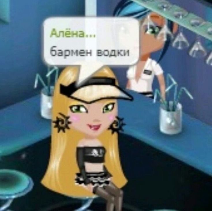snnnyaaw's tweet photo. я сидела у репета и забыла все что учила. https://t.co/NjDTlGnsvq