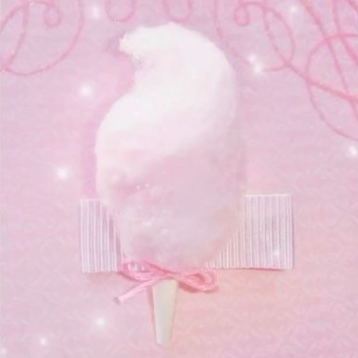 princessingdoll's tweet photo. girls who are sugary sweet n soft like cotton candy (im girls)🍦🎀🍭 https://t.co/tFatXVOMUS