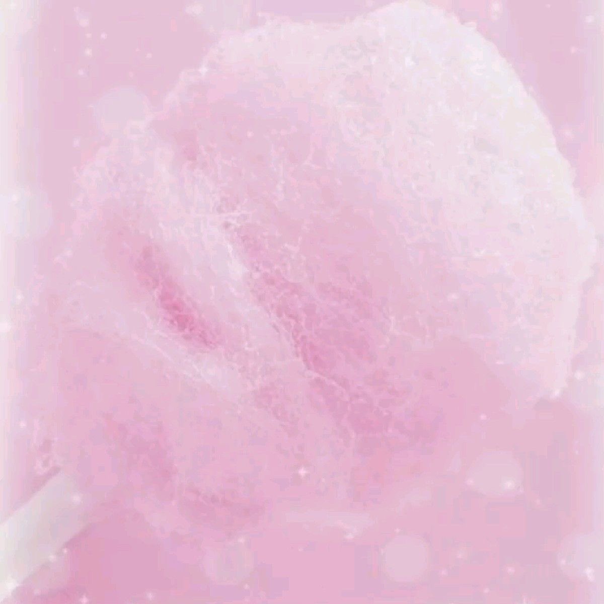 princessingdoll's tweet photo. girls who are sugary sweet n soft like cotton candy (im girls)🍦🎀🍭 https://t.co/tFatXVOMUS