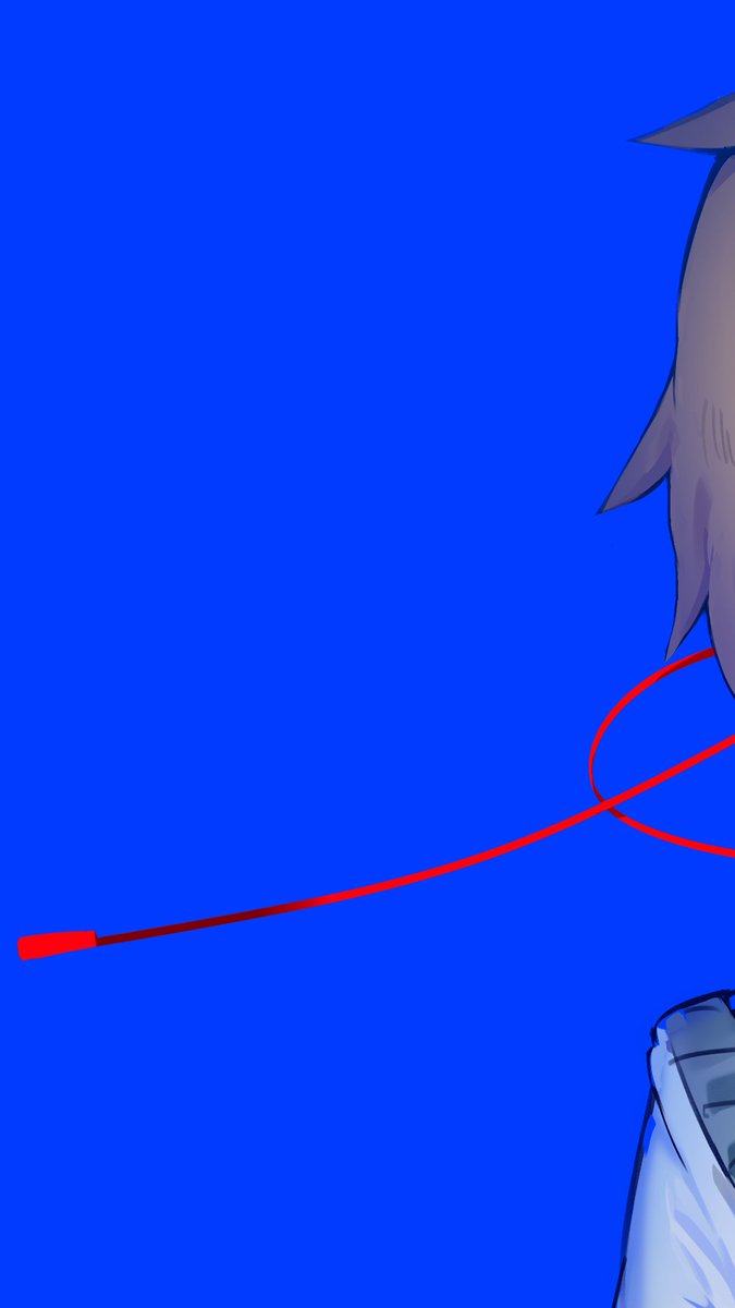 omore4785v2's tweet photo. https://t.co/h9RmGCVqIR