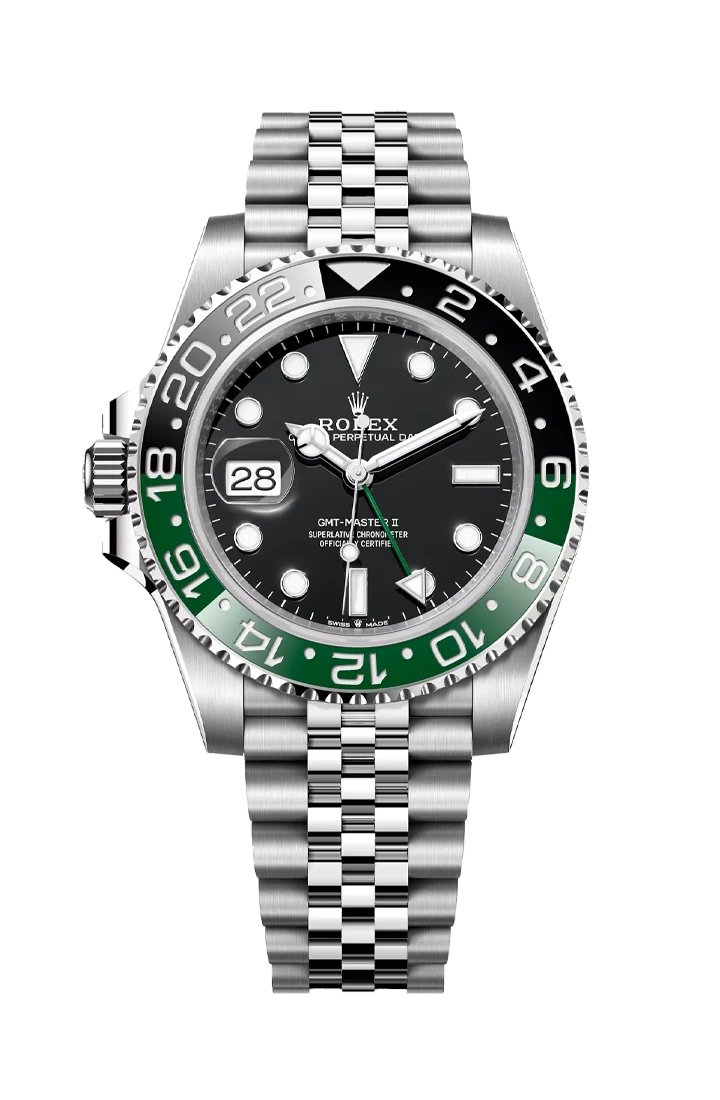 Illiquidpro's tweet photo. Supply has been locked, going into a Rolex Submariner.

🔐 Just locked 75,621,891 $Illiquid tokens with @Streamflow_Fi 
It's on-chain. You can check the amount, time-period and recipients.

Check it out👇
https://t.co/IbmhsL2Hex https://t.co/S9GHcECfjg