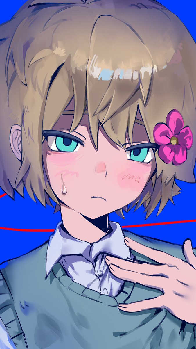omore4785v2's tweet photo. https://t.co/h9RmGCVqIR