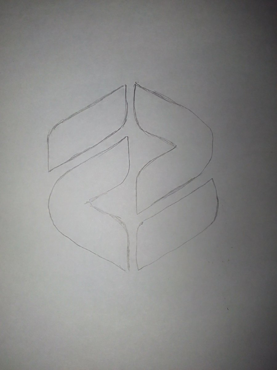 noahx0000's tweet photo. @Ye_FTM 
Drawing @FTMarketslive Logo . The fastest payout in the industry. ⚡️ https://t.co/qOB9ghhHYy