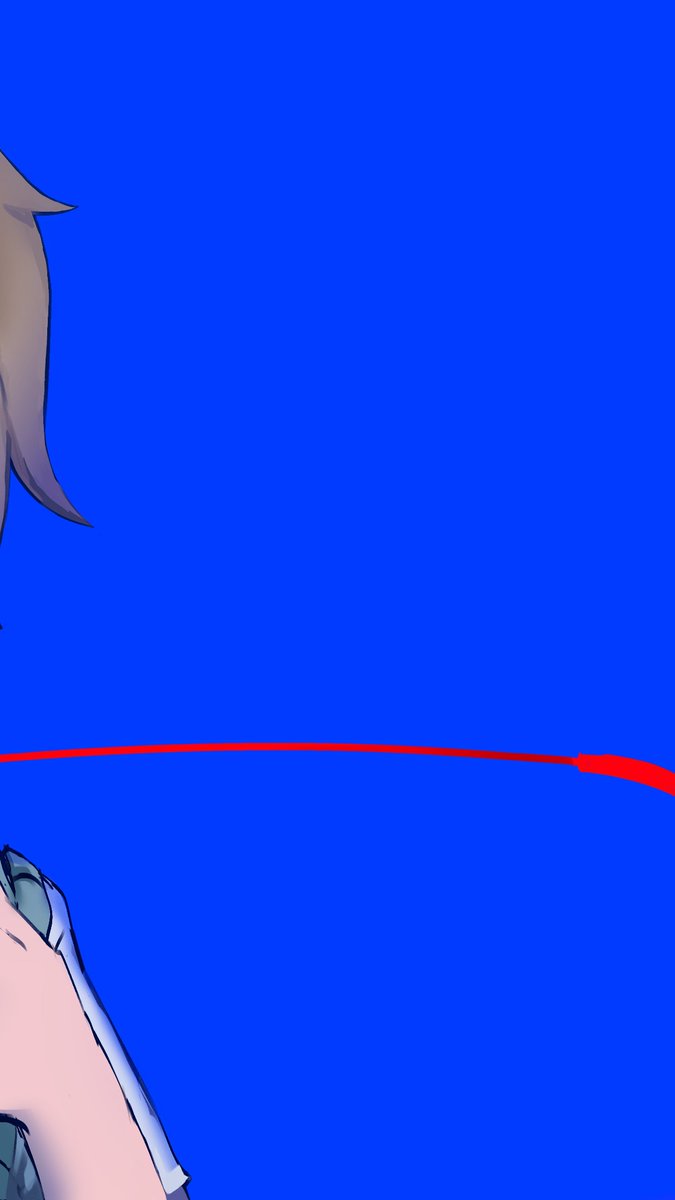 omore4785v2's tweet photo. https://t.co/h9RmGCVqIR
