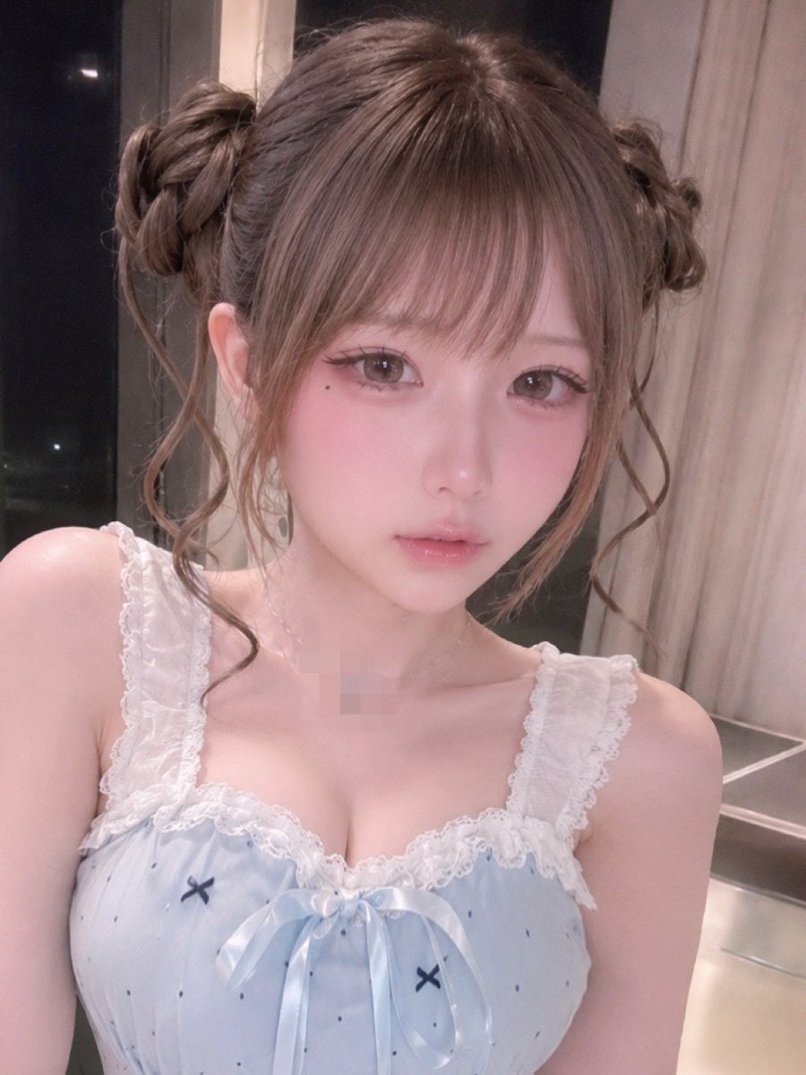 u7qoO's tweet photo. わがままっぽ？ https://t.co/Mb6275FTfX