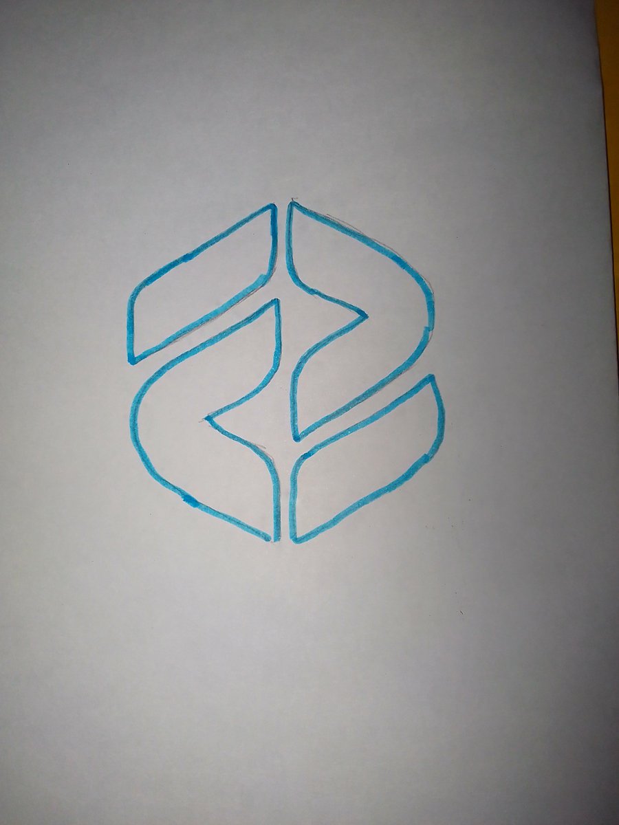 noahx0000's tweet photo. @Ye_FTM 
Drawing @FTMarketslive Logo . The fastest payout in the industry. ⚡️ https://t.co/qOB9ghhHYy