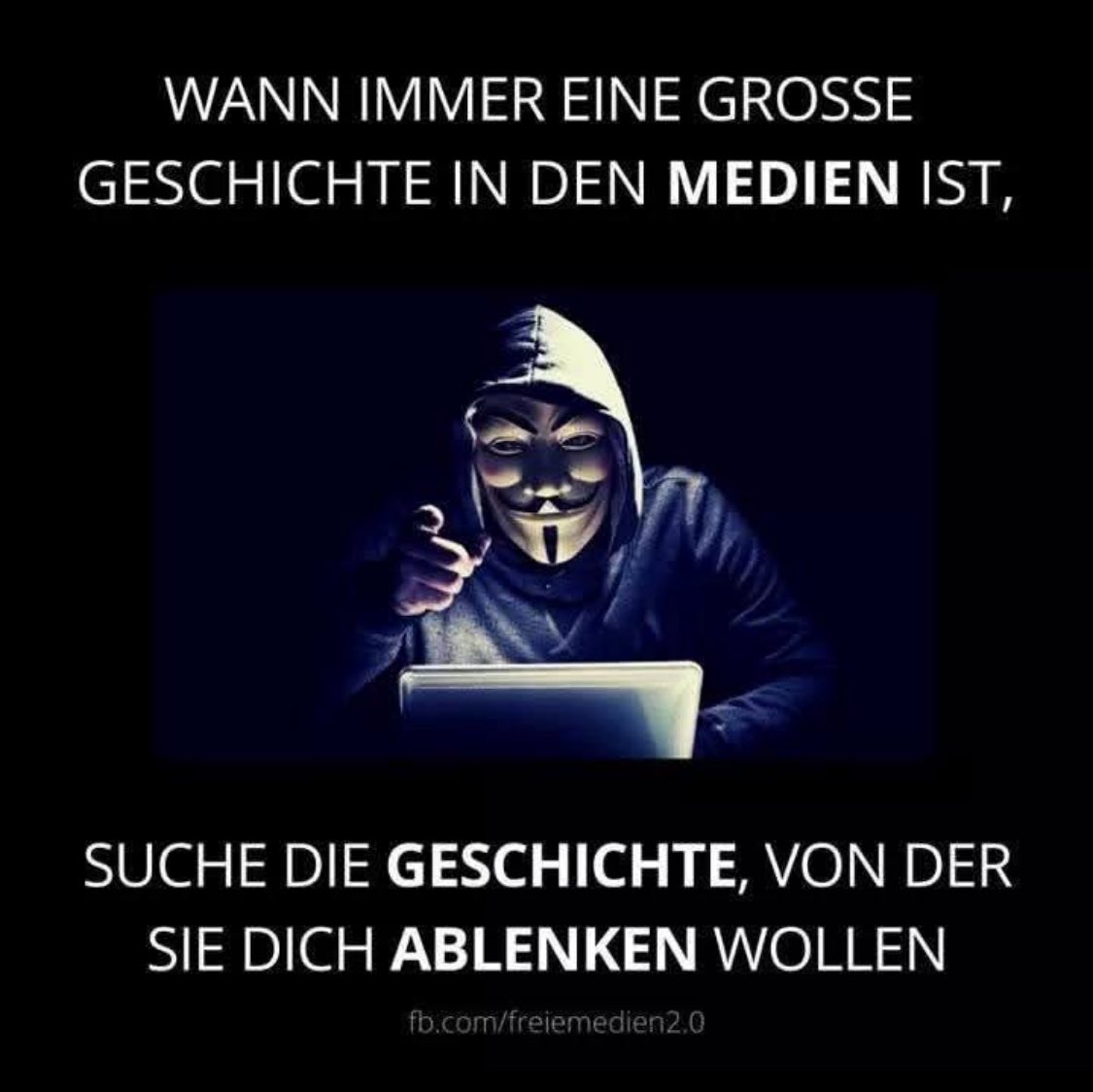 HugentoblerF's tweet photo. @nikitheblogger https://t.co/kZHeMKADcH