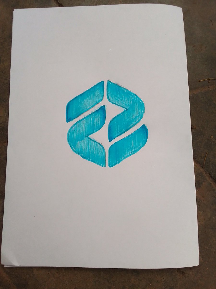 noahx0000's tweet photo. @Ye_FTM 
Drawing @FTMarketslive Logo . The fastest payout in the industry. ⚡️ https://t.co/qOB9ghhHYy