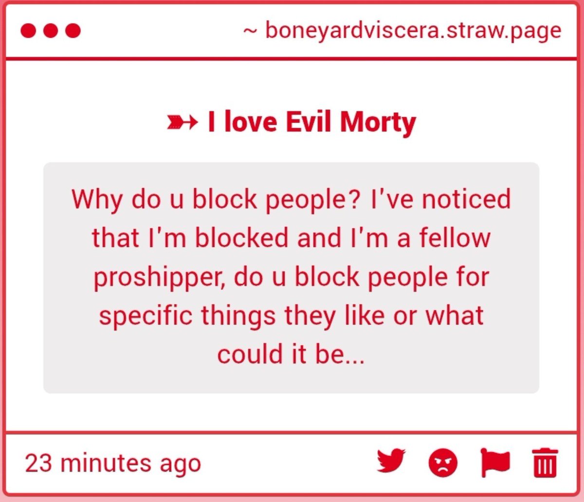 BoneHardDickera's tweet photo. Lowkey I have no criteria, sometimes I just do it over anything like just being pissed off and you ending up in the crossfire. Send me your @ I'll check your profile and if I can't think of anything I'll unblock u, no hard feelings really. https://t.co/DKNsvEbNjB
