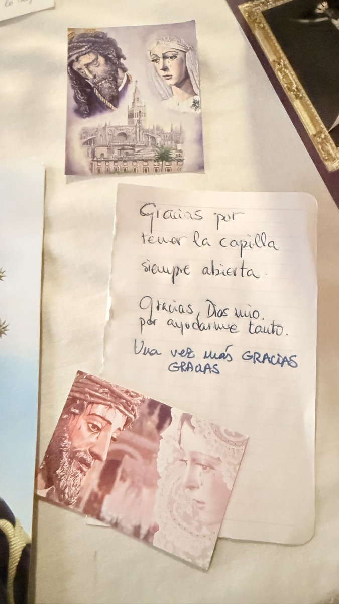 jromanova6's tweet photo. La fé, mueve montañas ! https://t.co/Fe7gwejcrj