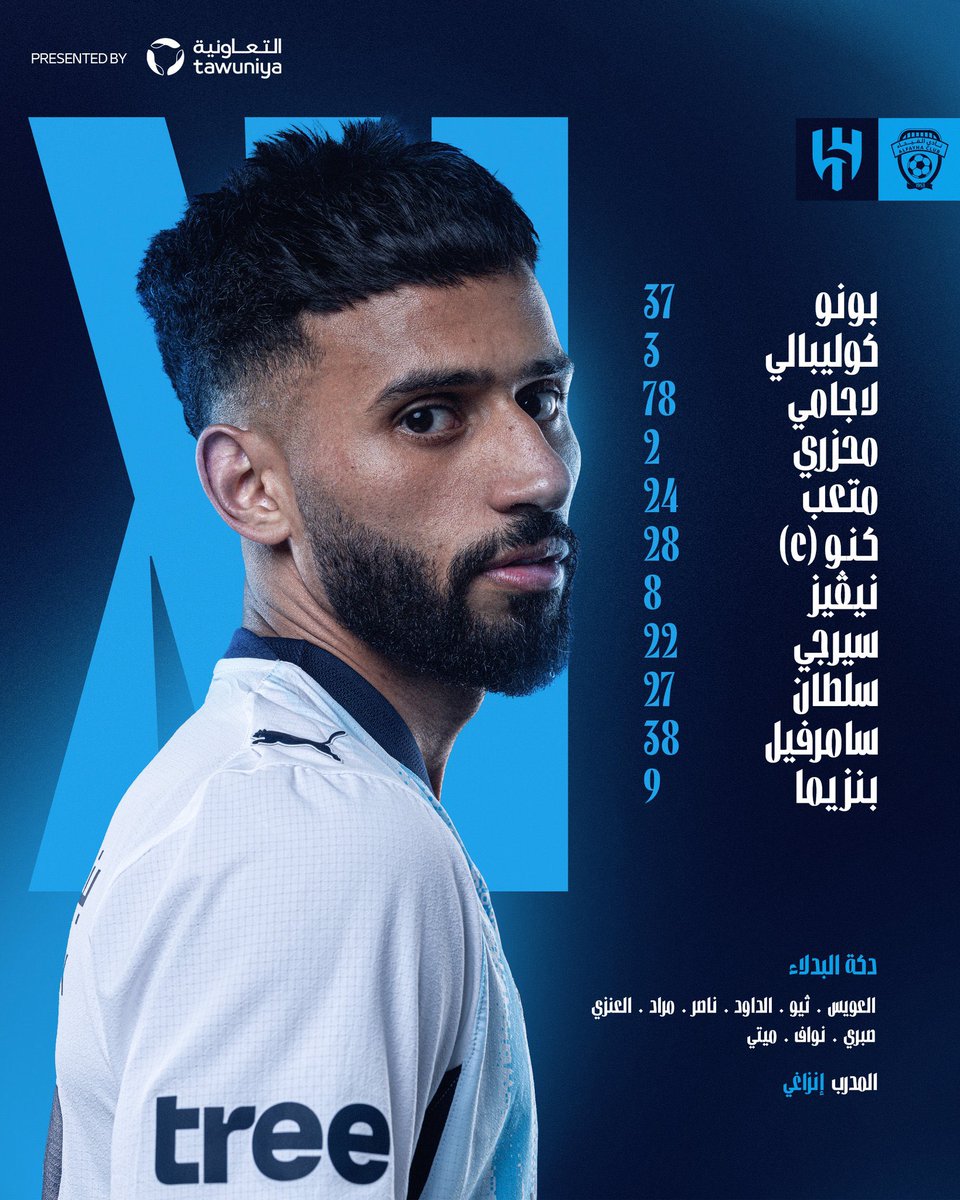 Dexter11i's tweet photo. توفيقك يارب 🤍💙 https://t.co/dAgw8TVoXQ