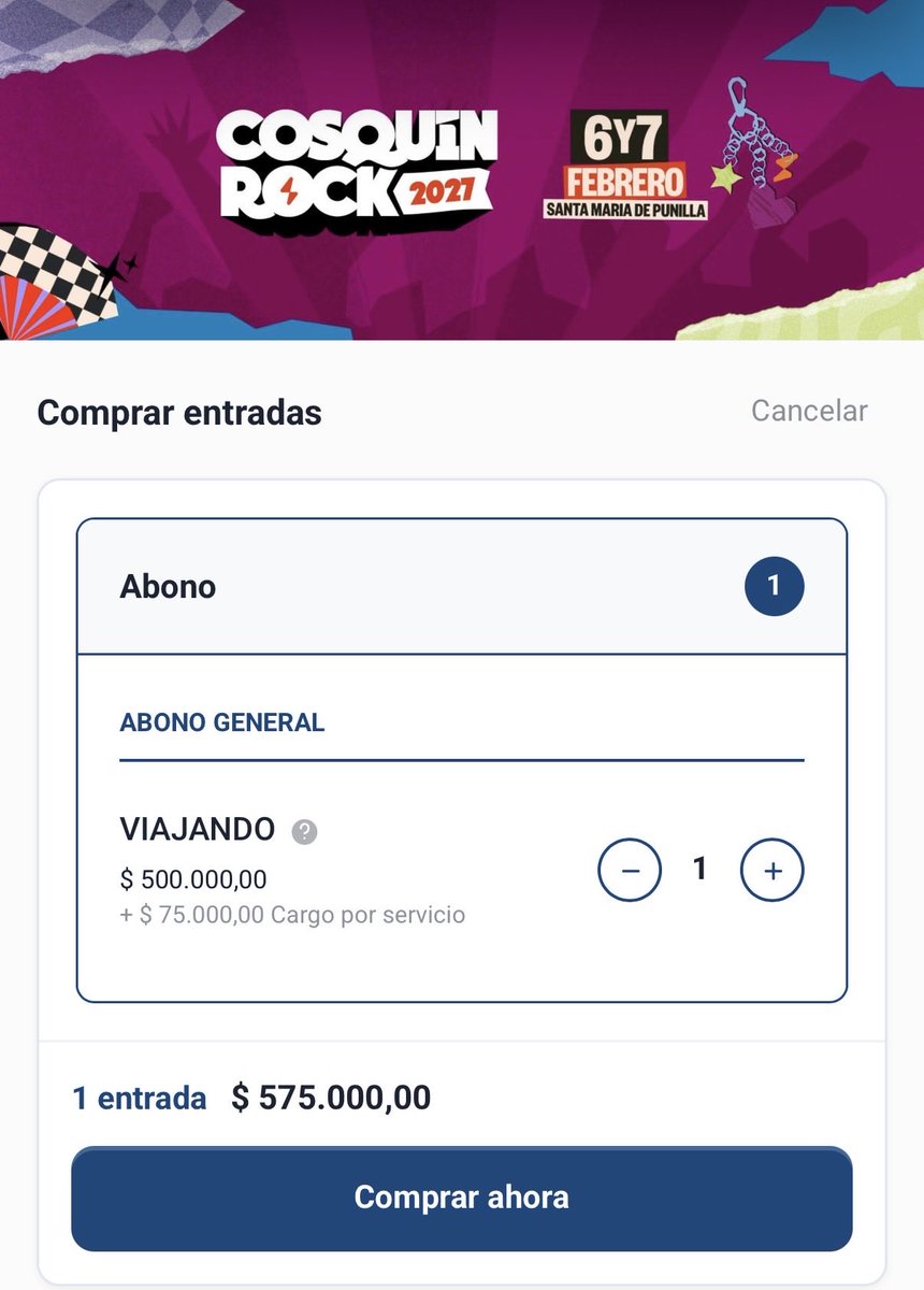 PDLesta73's tweet photo. Palazzo, otro que cree que vive en otro planeta como los ladrones de DF… ni los yankis te cobran 400 dolares la entrada general a un festival con bandas locales.
Estan todo locos, estan destruyendo los recitales de rock convirtiendolos en algo elitista 🤦🏻‍♂️ https://t.co/Bu5eYglMvY